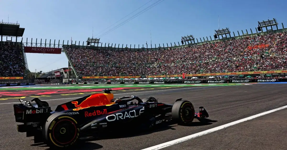 El grand prix ver online El grand prix ver online