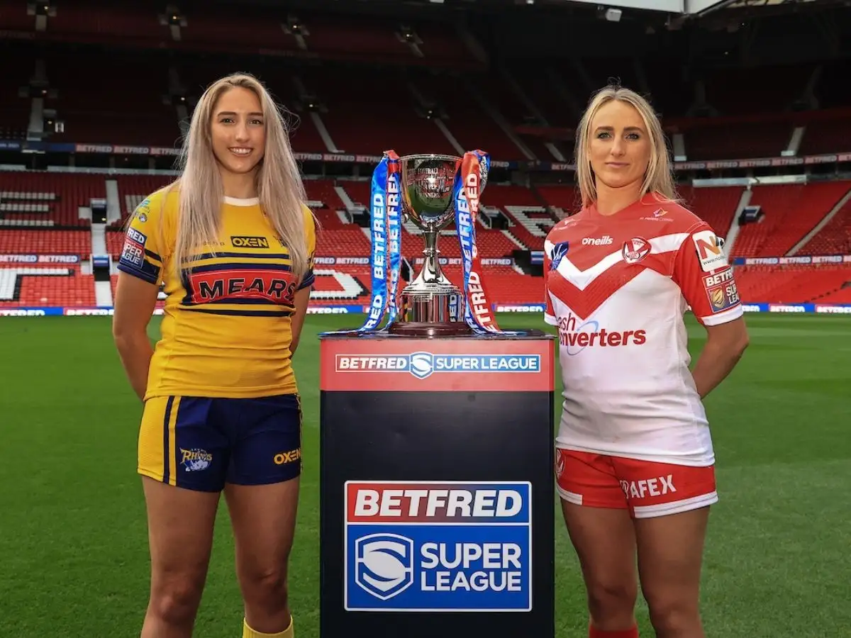 Sky Sports to show more Women’s Super League as 2022 fixtures released