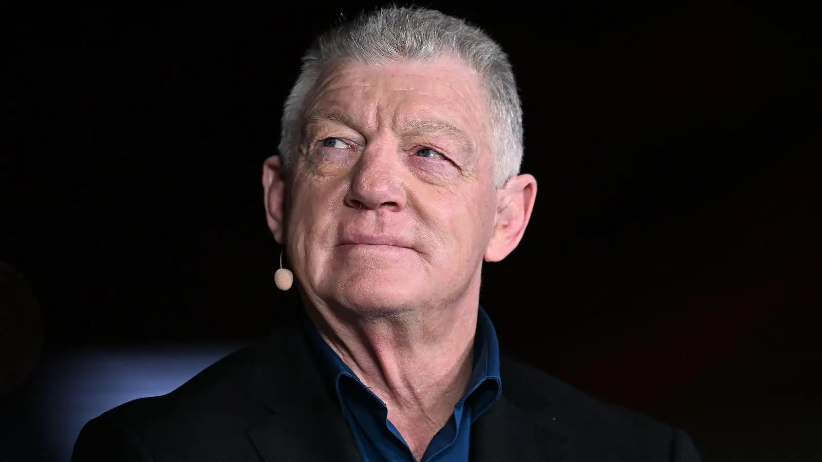 NRL supremo backs Super League takeover as London ‘key’ explained