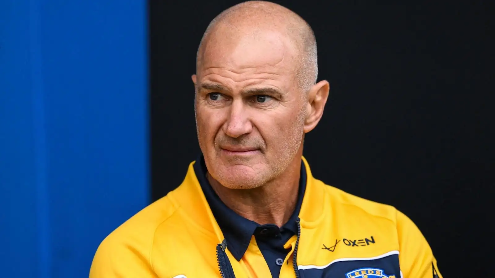 Leeds Rhinos coach Brad Arthur “wanted” by NRL club for surprise role