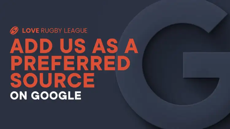 2026 SUPER LEAGUE SCHEDULE SAINTS visual data 4