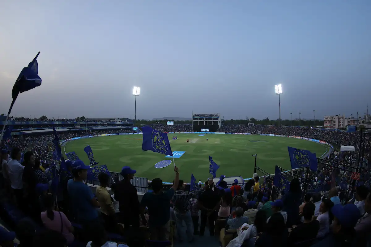 IPL