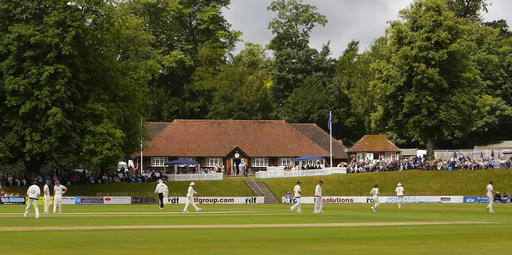 Arundel Surrey
