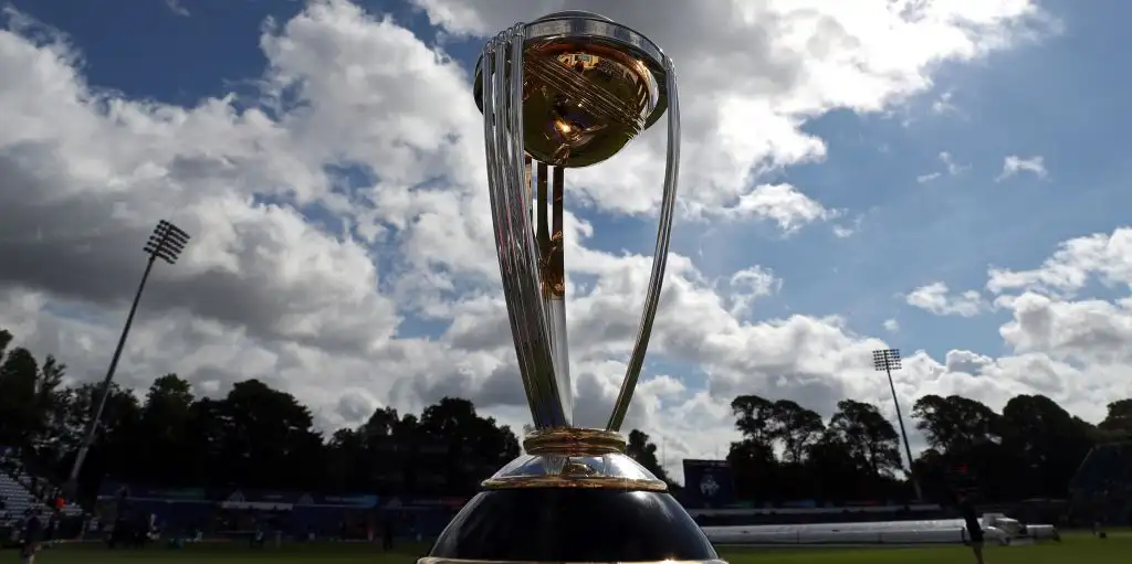 CWC.Trophy-PA