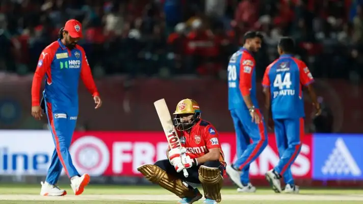 IPL suspended