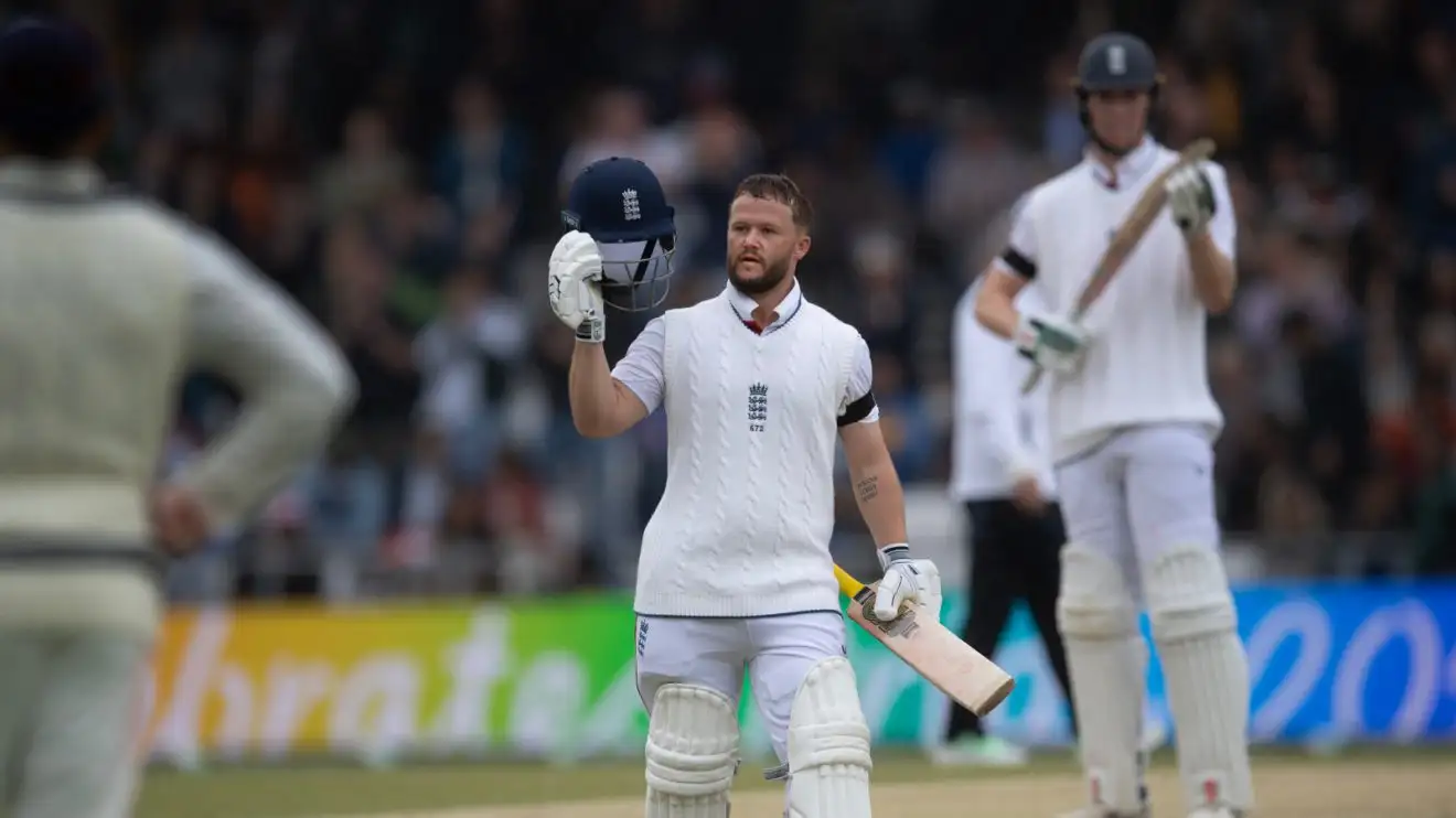 ben-duckett