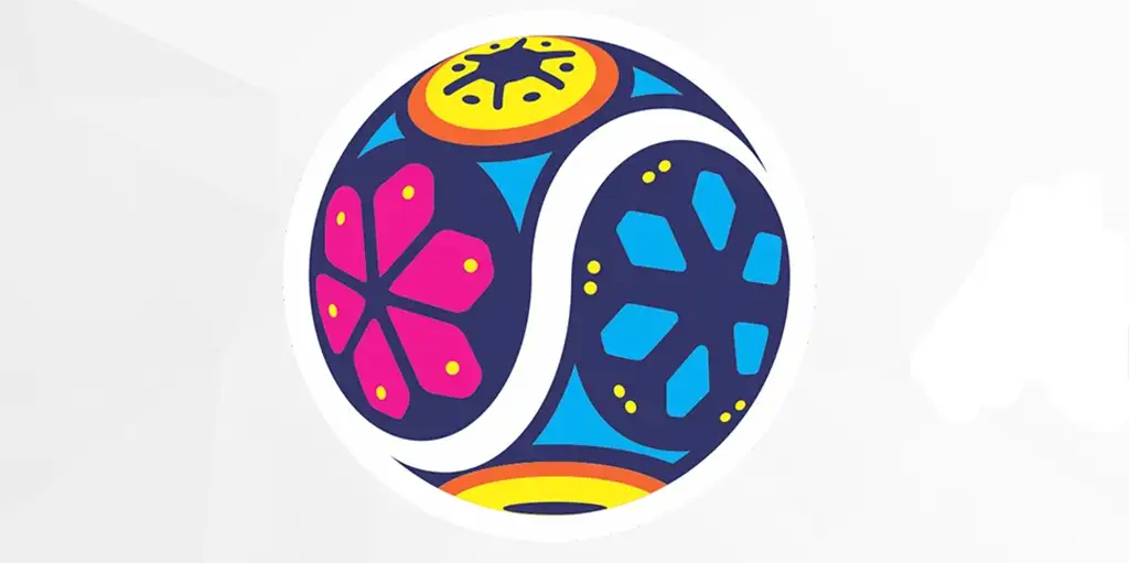 ATP250 tennis quiz