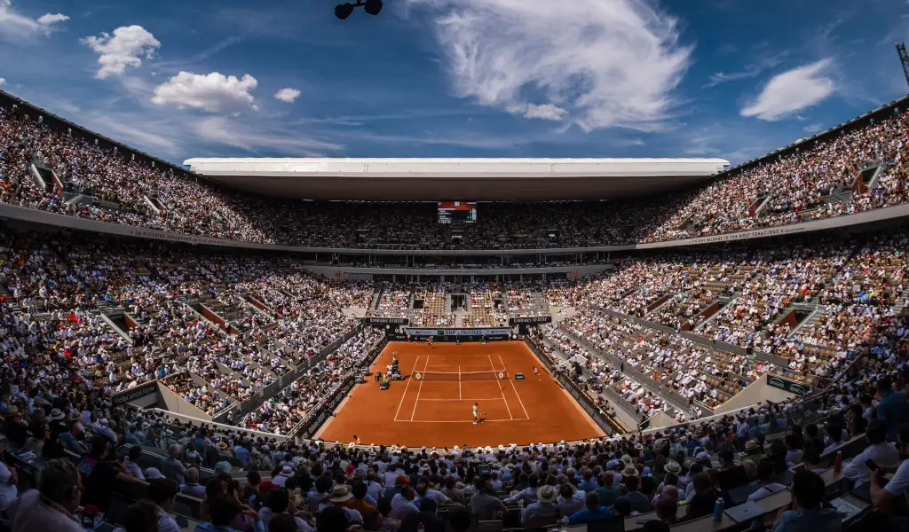 2024 French Open Will Rafael Nadal And Jannik Sinner Play Dates Draw 2024-french-open-will-rafael-nadal-and-jannik-sinner-play-dates-draw