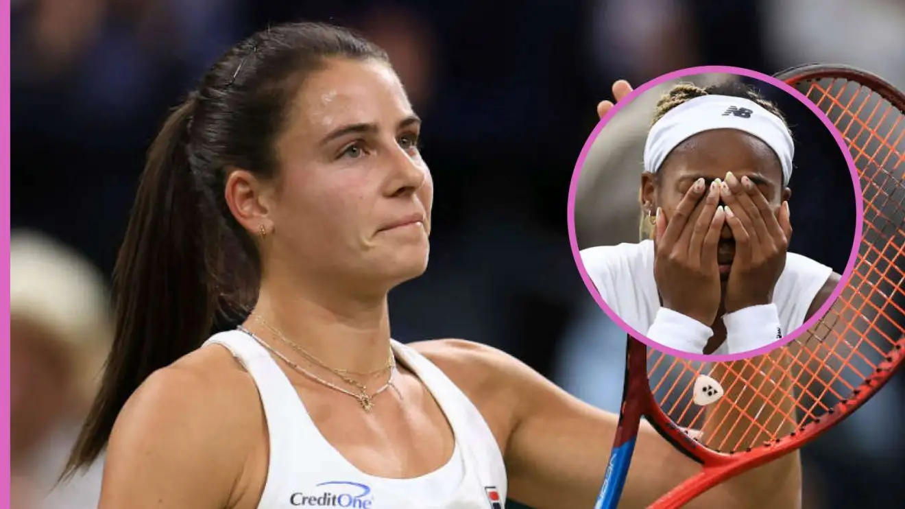 Emma Navarro Reveals How She Exploited Coco Gauff s Weakness And emma-navarro-reveals-how-she-exploited-coco-gauff-s-weakness-and