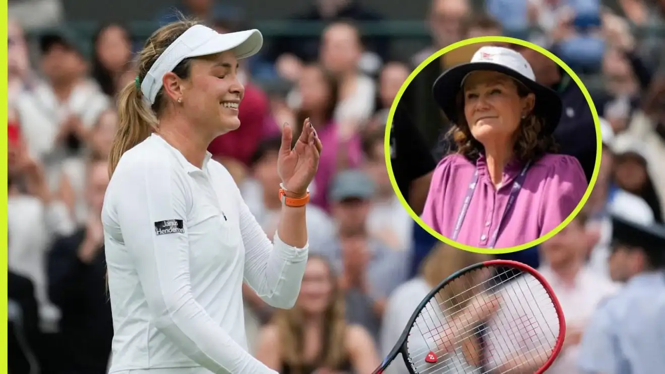 Donna Vekic s Legendary Coach 22 time Grand Slam Champion Guiding Epic donna-vekic-s-legendary-coach-22-time-grand-slam-champion-guiding-epic