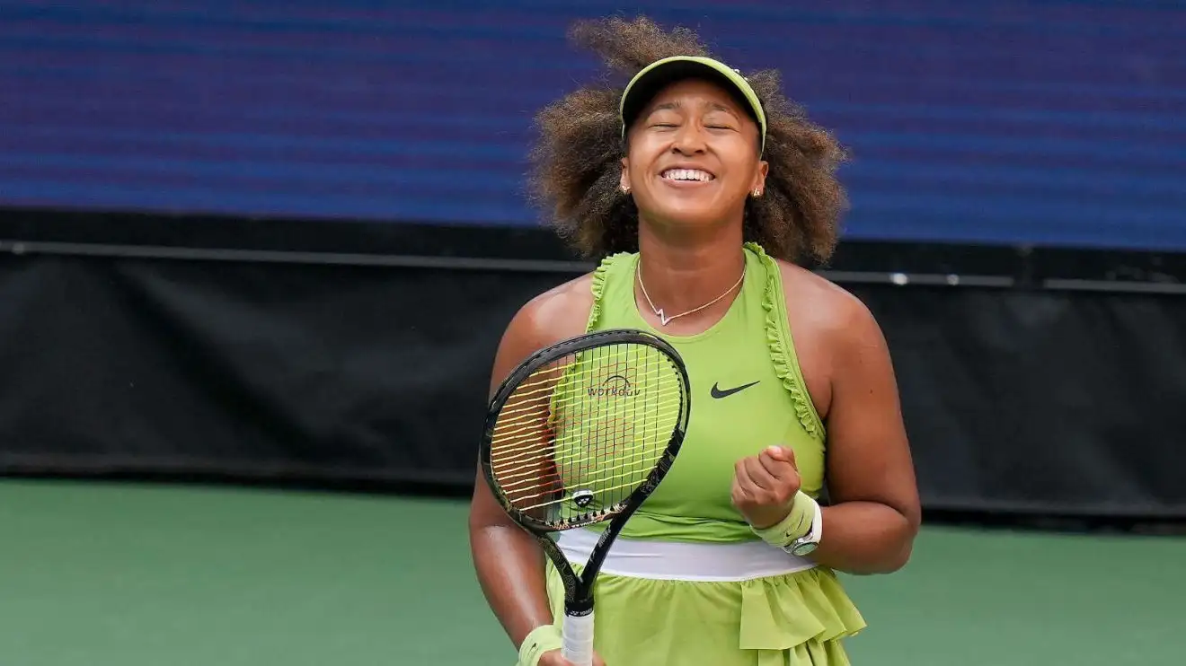 Detailed Wta Osaka Day 3 Predictions Including Naomi Osaka Vs Suzan Lamens Capture Art Detailed Wta Osaka Day 3 Predictions Including Naomi Osaka Vs Suzan Lamens Capture Art