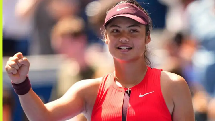 Why Emma Raducanu Could Be Set For Huge Rankings Breakthrough Early In 2026 why-emma-raducanu-could-be-set-for-huge-rankings-breakthrough-early-in-2026