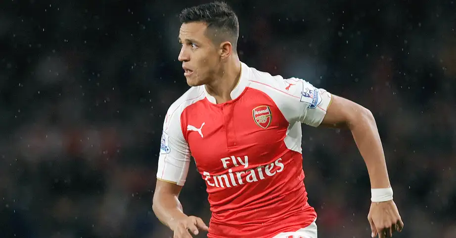 Gossip: Sanchez, Martins Indi, Allardyce