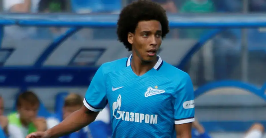 Pogba no better than Everton target, says Lucescu