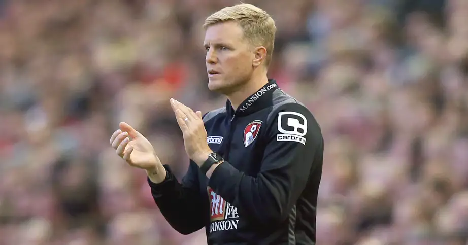 Howe: King can push ‘efficient’ Bournemouth to next level
