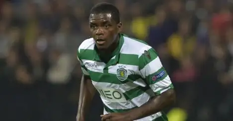 West Ham to sue Sporting Lisbon over Carvalho claims