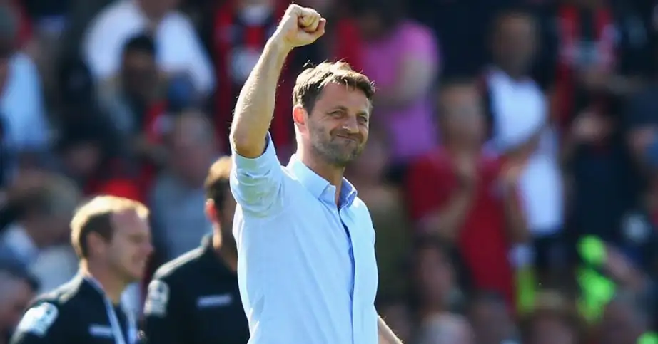 Big weekend: Van Gaal, Benteke, Giroud…