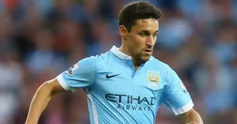 Gossip: Navas, Walcott, Reus, Rojo…