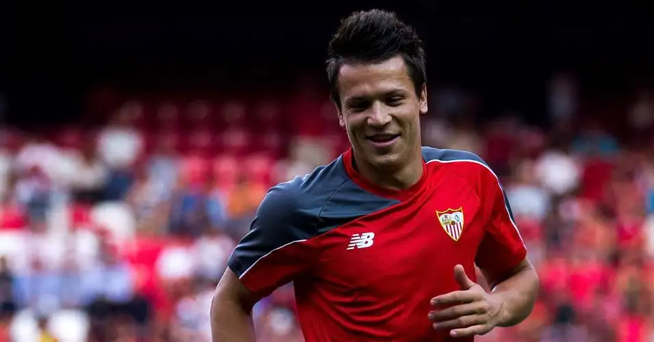 Konoplyanka blasts Premier League style