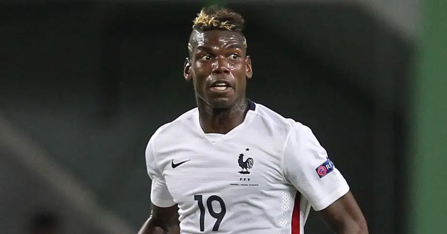 Nine Premier League rejects at Euro 2016
