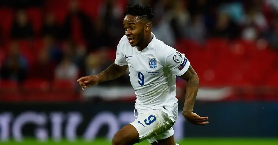 Sterling denies claims he was ‘too tired’ to play