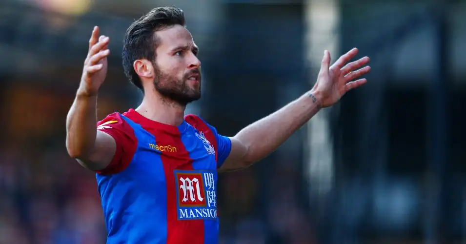 The five best bargain signings of the season