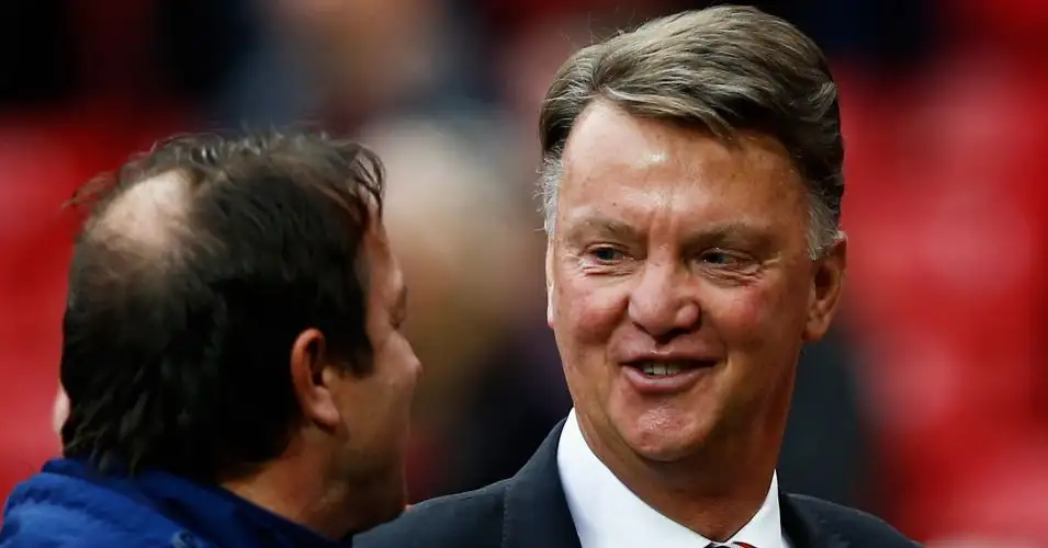 Premier League winners and losers