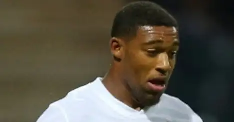 Ibe: Klopp is showing me new things