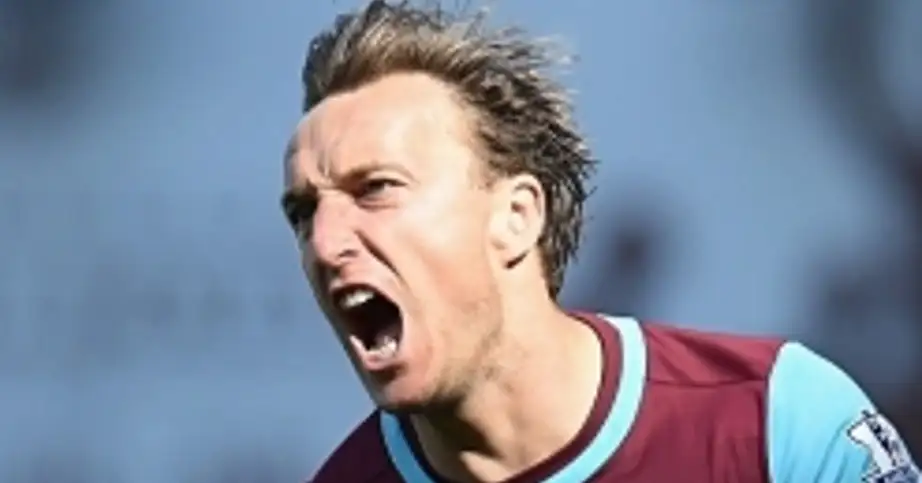 The best currently uncapped England XI