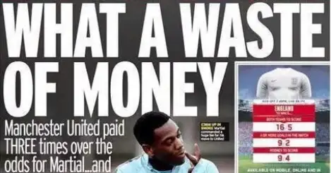 Mediawatch: Martial, Moreno and Crooks…