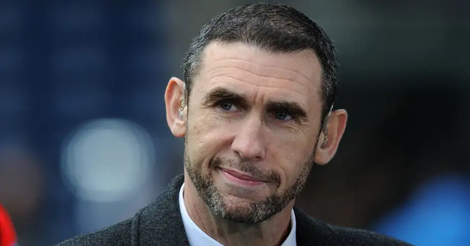 Keown insists Arsenal signing must be handed ‘more opportunities’