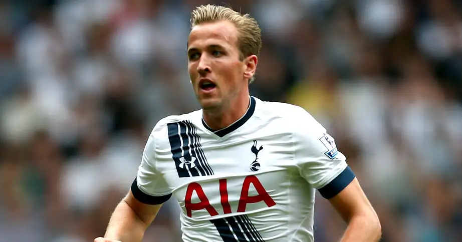 Big Weekend: Sanchez, Kane, Rodgers…