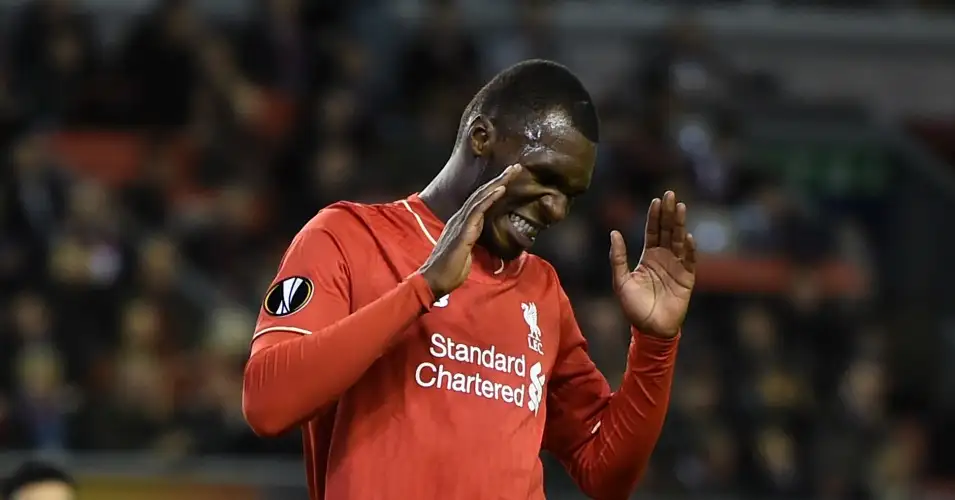 West Ham confirm £20m bid for ‘a player in England’