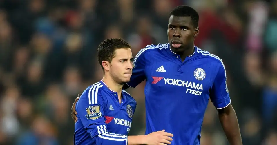 Mediawatch: Just look what you did, Eden
