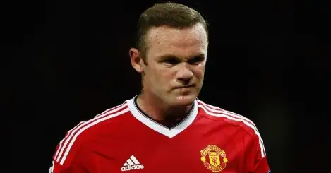 Keane: Why is ‘awful’ Rooney slapping wrestlers?