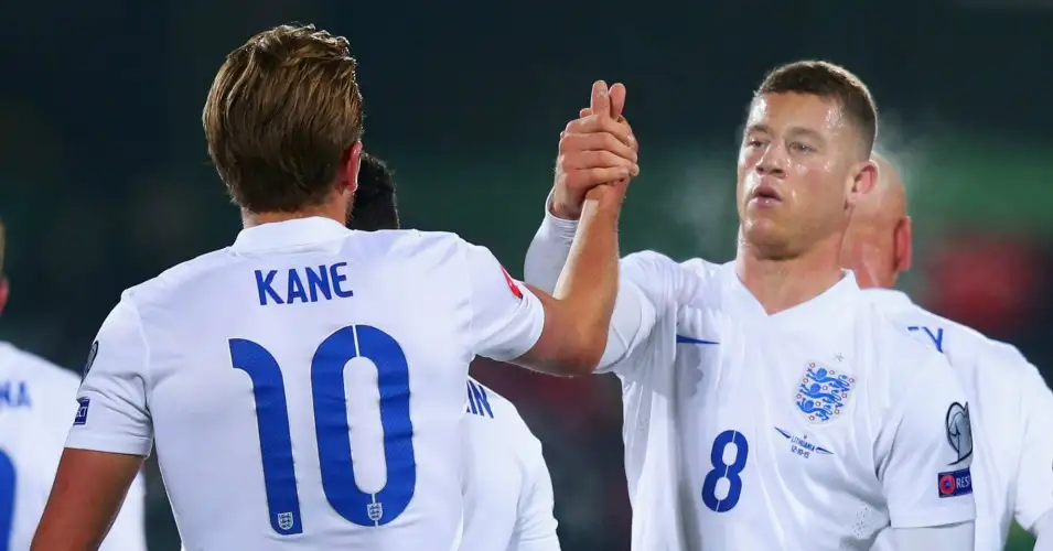 Hodgson: I would have taken six wins