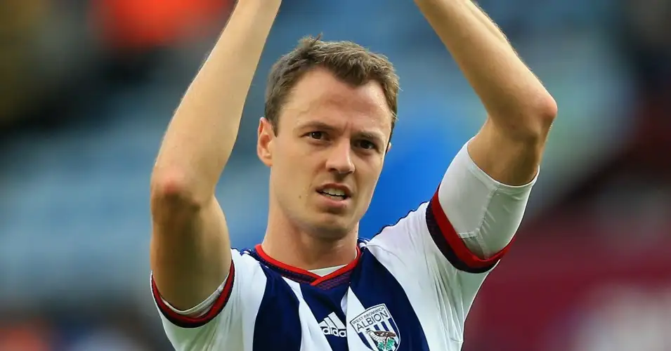 Gossip: Evans, Icardi to Arsenal, Utd want another