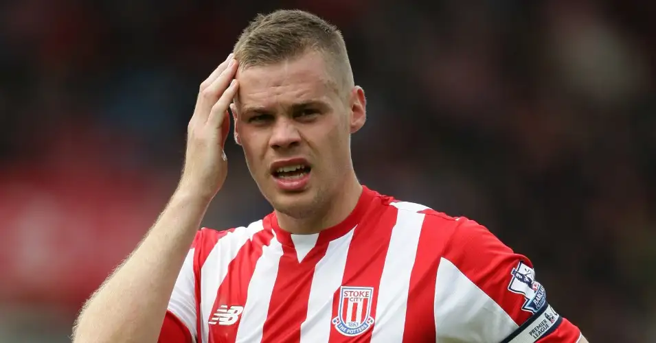 Five Man United rejects thriving in the PL