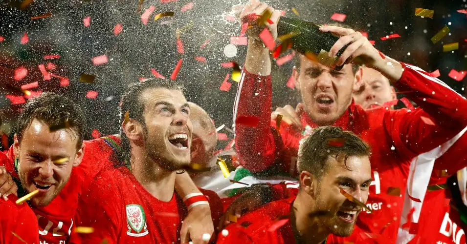 Wales want to avoid ‘derbies’ in France