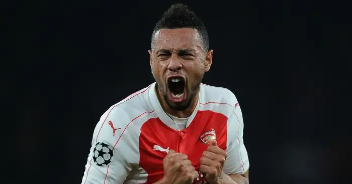 Five Prem players disliked by their own fans