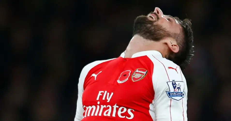 Six ‘right place, right time’ Premier League players