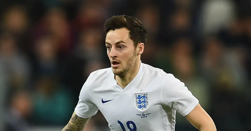 £10m Mason becomes most expensive Hull signing ever