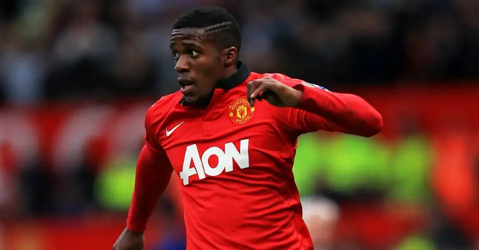 Five Premier League stars sorely missed by their old clubs
