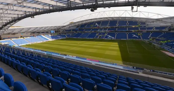 Brighton: A battle lost, but the war is being won