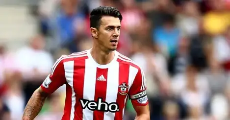 Fonte completes £9m move to West Ham