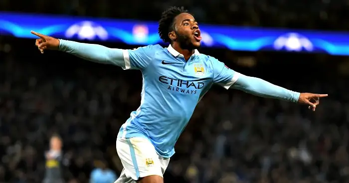 Five players for whom the final is massive