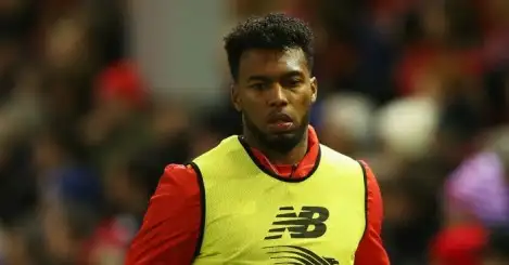 Sturridge ‘a waste of time’, says Souness