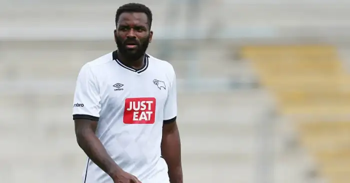 What happened to these England U21 internationals?