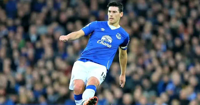 Most predictable transfer ever: Barry is Baggie