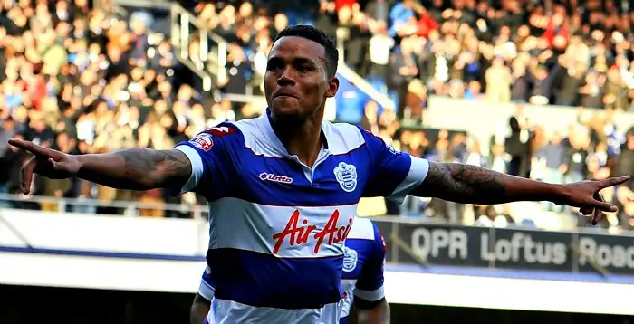 Football world mourns as Jermaine Jenas retires
